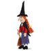 Room on the Broom Witch Soft Toy