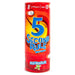 5 Second Rule Mini Game