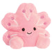 Palm Palms Hana Cherry Blossom 13cm Soft Toy