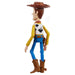 Disney Pixar Toy Story: Woody 12" Figure