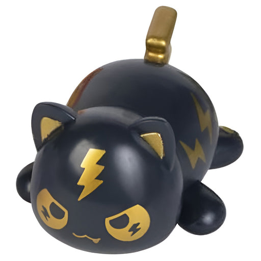 Aphmau Mystery MeeMeows Litter 7 Elemental Surprise Figure