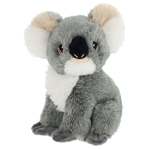 Keeleco Koala Plush