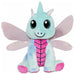 Booghe Dragon Fly 30cm Plush 
