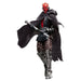 Star Wars: The Black Series: Maul Action Figure