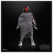 Star Wars: The Black Series: Maul Action Figure