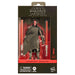 Star Wars: The Black Series: Maul Action Figure