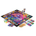 Monopoly The Super Mario Galaxy Movie Board Game