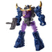 Transformers Cyberworld Megatron Cyber Changers Energon Surge Action Figure