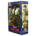 Marvel Spider-Man: Brand New Day: Hulk 15cm Action Figure