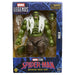 Marvel Spider-Man: Brand New Day: Hulk 15cm Action Figure