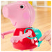 Peppa Pig Ready, Steady, Go Peppa Playset