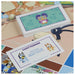 Monopoly Junior Bluey Board Game