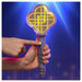 K-POP Demon Hunters HUNTR/X Light Stick