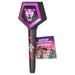 K-POP Demon Hunters Saja Boys Light Stick