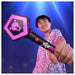 K-POP Demon Hunters Saja Boys Light Stick