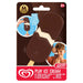 Toy Walls Magnum Classic Play Ice Cream