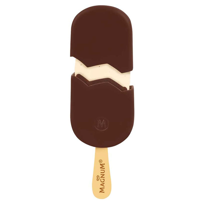 Toy Walls Magnum Classic Play Ice Cream