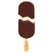 Toy Walls Magnum Classic Play Ice Cream