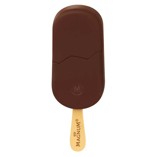 Toy Walls Magnum Classic Play Ice Cream