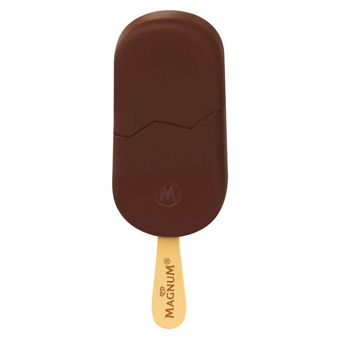 Toy Walls Magnum Classic Play Ice Cream