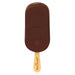 Toy Walls Magnum Classic Play Ice Cream