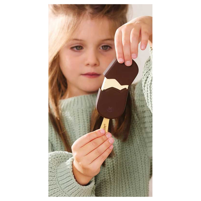 Toy Walls Magnum Classic Play Ice Cream