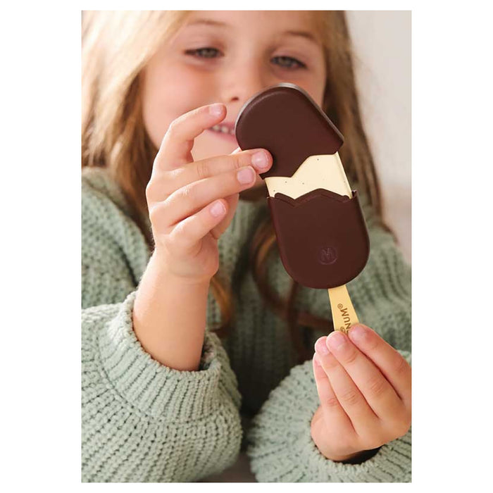 Toy Walls Magnum Classic Play Ice Cream