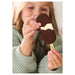 Toy Walls Magnum Classic Play Ice Cream