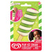 Toy Walls Twister Play Ice Cream