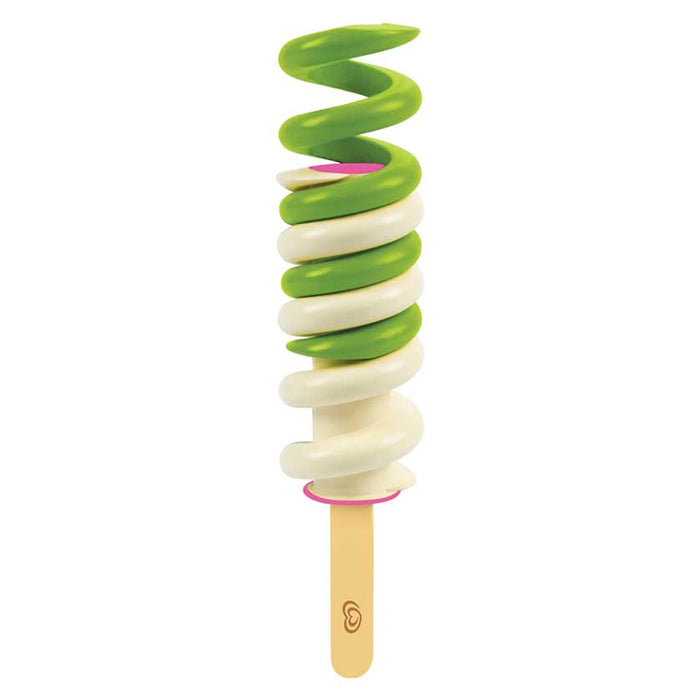 Toy Walls Twister Play Ice Cream