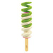 Toy Walls Twister Play Ice Cream