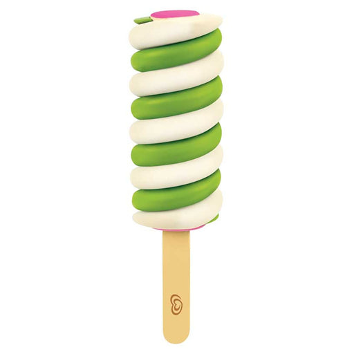 Toy Walls Twister Play Ice Cream