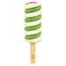Toy Walls Twister Play Ice Cream