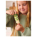 Toy Walls Twister Play Ice Cream