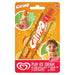 Toy Walls Orange Calippo Play Ice Cream