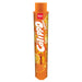 Toy Walls Orange Calippo Play Ice Cream