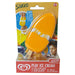 Toy Walls Solero Play Ice Cream