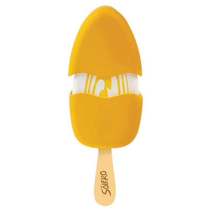 Toy Walls Solero Play Ice Cream