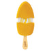 Toy Walls Solero Play Ice Cream