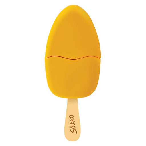 Toy Walls Solero Play Ice Cream