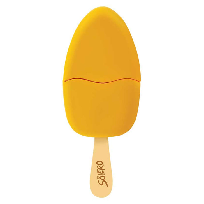 Toy Walls Solero Play Ice Cream