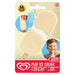Toy Walls Magnum White Play Ice Cream 