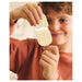 Toy Walls Magnum White Play Ice Cream 