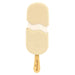 Toy Walls Magnum White Play Ice Cream 