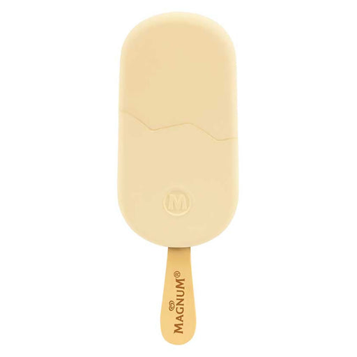 Toy Walls Magnum White Play Ice Cream 
