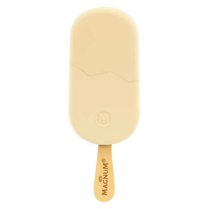 Toy Walls Magnum White Play Ice Cream 