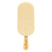 Toy Walls Magnum White Play Ice Cream 