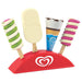 Casdon Walls Toy Ice Cream Stand