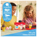 Casdon Walls Toy Ice Cream Scoop Play Set