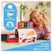 Casdon Walls Toy Ice Cream Freezer 